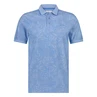 Heren Polo 46415413
