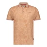 Heren Polo 46415413