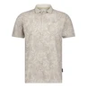 Heren Polo 46415413