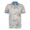 Heren Polo 46415455