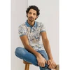 Heren Polo 46415455