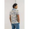 Heren Polo 46415455
