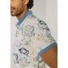 Heren Polo 46415455