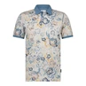 Heren Polo 46415455