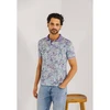 Heren Polo 46415470