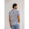 Heren Polo 46415470