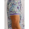 Heren Polo 46415470