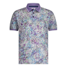 Heren Polo 46415470