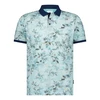 Heren Polo 46415488