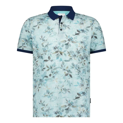 Heren Polo 46415488