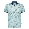 Heren Polo 46415488