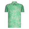 Heren Polo 46415903