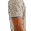 Heren Polo 46415903