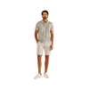 Heren Polo 46415903
