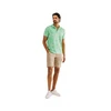 Heren Polo 46415903