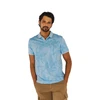 Heren Polo 46415903