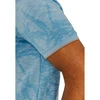 Heren Polo 46415903