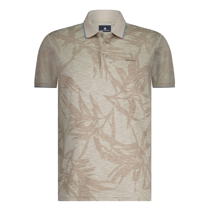 Heren Polo 46415903