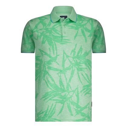 Heren Polo 46415903