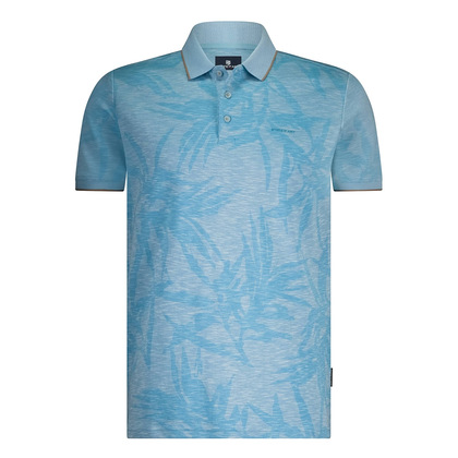 Heren Polo 46415903