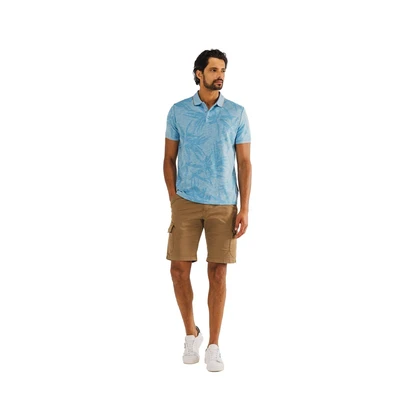 Heren Polo 46415903