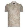 Heren Polo 46415903
