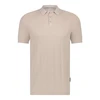 Heren Polo 47115042
