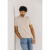 Heren Polo 47115042