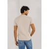 Heren Polo 47115042