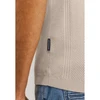 Heren Polo 47115042