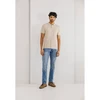 Heren Polo 47115042