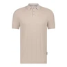 Heren Polo 47115042