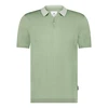 Heren Polo 47115053