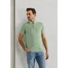 Heren Polo 47115053