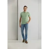Heren Polo 47115053