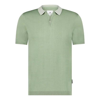 Heren Polo 47115053