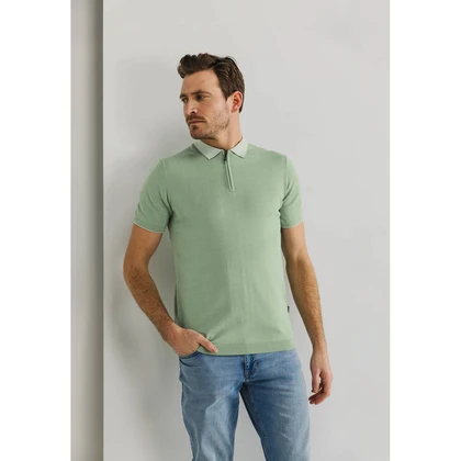 Heren Polo 47115053