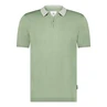 Heren Polo 47115053