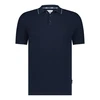 Heren Polo 47115057