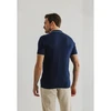 Heren Polo 47115057