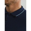 Heren Polo 47115057