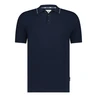 Heren Polo 47115057