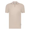 Heren Polo 47115060
