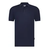 Heren Polo 47115060