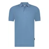 Heren Polo 47115060