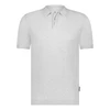 Heren Polo 47115060