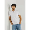 Heren Polo 47115060