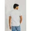 Heren Polo 47115060
