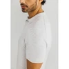 Heren Polo 47115060