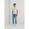 Heren Polo 47115060